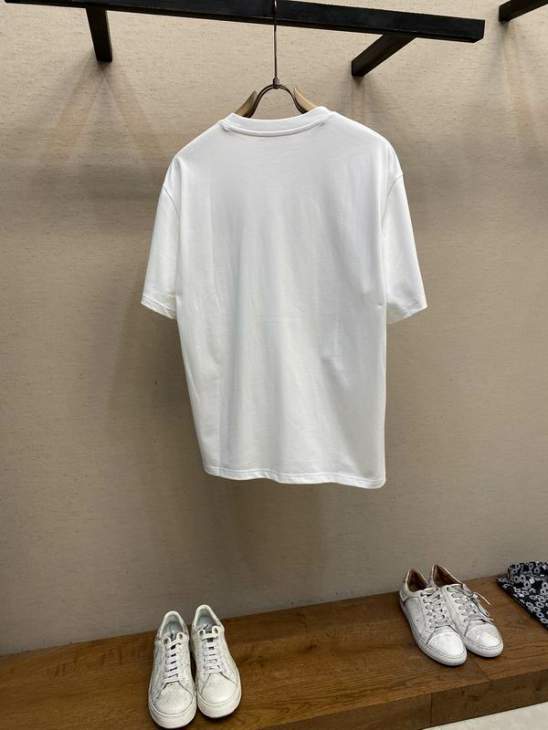 Dior T Shirts Short _SKUDiorS-2XLtltx4516000